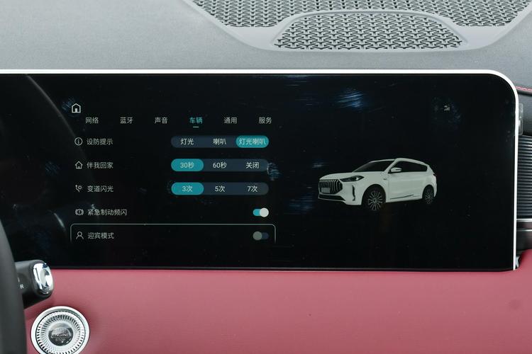 https://gcc-1307444343.cos.accelerate.myqcloud.com/gallery/1df2d5b0f464940a5e54dd7c23f3e082.jpg