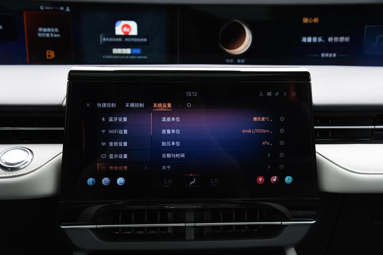 https://gcc-1307444343.cos.accelerate.myqcloud.com/gallery/1dfcf72fb4b2477f83cda53804616388.jpg