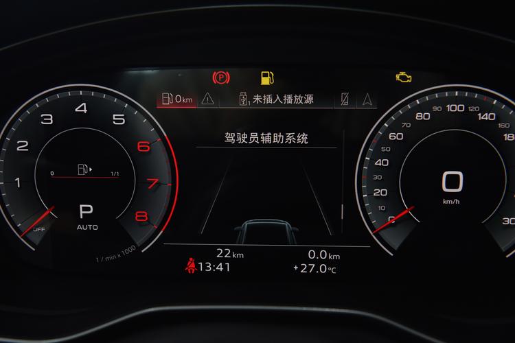 https://gcc-1307444343.cos.accelerate.myqcloud.com/gallery/1e0212289603035cfddc3c3e89f26716.jpg