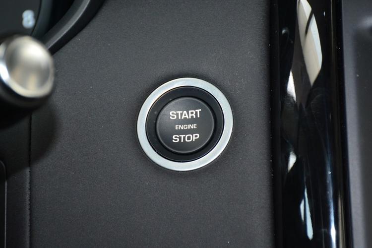 https://gcc-1307444343.cos.accelerate.myqcloud.com/gallery/1e061ebfc6adde3464845a14ce62b0b7.jpg