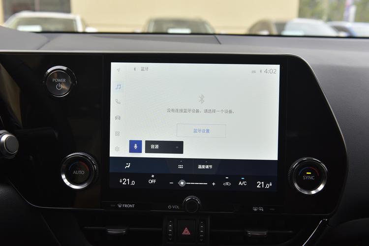 https://gcc-1307444343.cos.accelerate.myqcloud.com/gallery/1e10eba0c78305a146a39fa9e6cdd21e.jpg