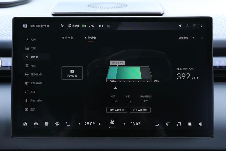 https://gcc-1307444343.cos.accelerate.myqcloud.com/gallery/1e128b92e04bd87cf6c3cec5b4010c93.jpg