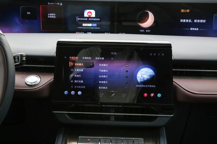 https://gcc-1307444343.cos.accelerate.myqcloud.com/gallery/1e154640f50784dcabaf692398a823a9.jpg