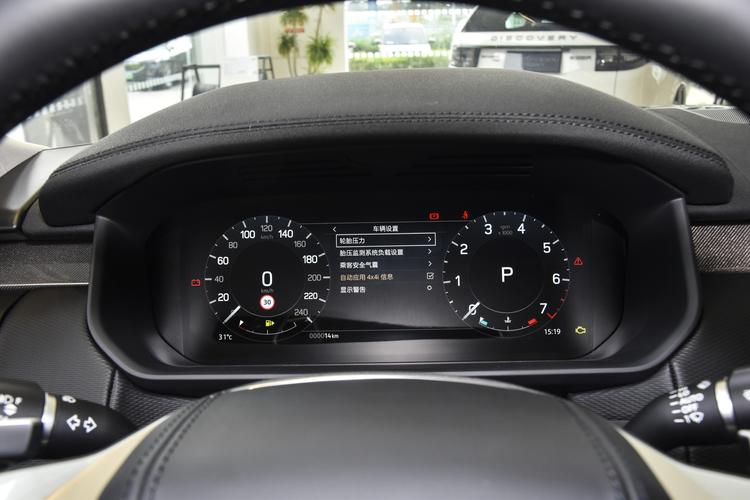https://gcc-1307444343.cos.accelerate.myqcloud.com/gallery/1e1a869f2cab05680ad7c4f029e82fc7.jpg