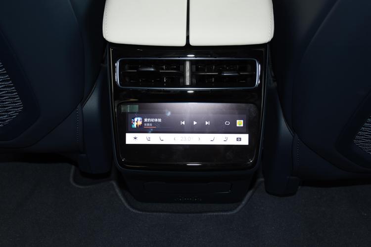 https://gcc-1307444343.cos.accelerate.myqcloud.com/gallery/1e21db359b5a3cecd2f428a864421ef5.jpg