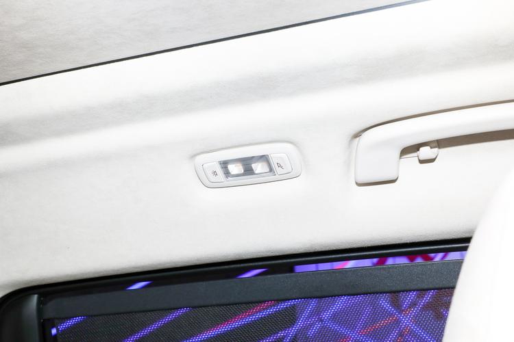 https://gcc-1307444343.cos.accelerate.myqcloud.com/gallery/1e324194023c54d2fd6948a305e31fdf.jpg