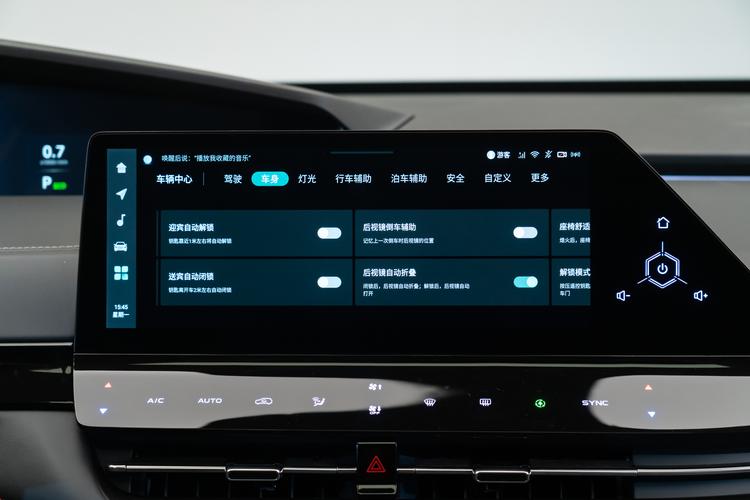https://gcc-1307444343.cos.accelerate.myqcloud.com/gallery/1e325b660d26acea927cf7cbb57ada3e.jpg