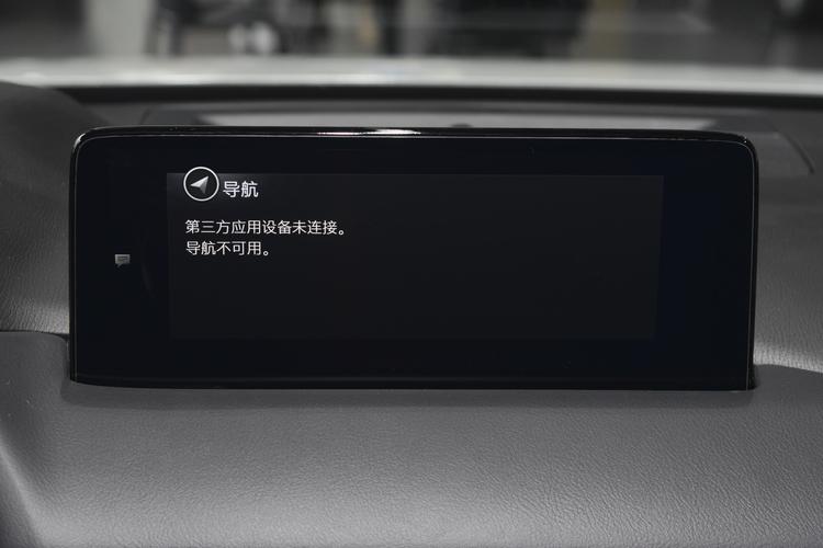 https://gcc-1307444343.cos.accelerate.myqcloud.com/gallery/1e3c31bd27380930c39ea634d7688ab8.jpg
