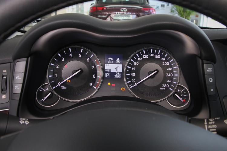 https://gcc-1307444343.cos.accelerate.myqcloud.com/gallery/1e3d6c34504c74e29ba739586f32782e.jpg