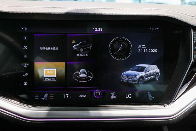 https://gcc-1307444343.cos.accelerate.myqcloud.com/gallery/1e466abe5b4093792c953763e29e8b8a.jpg