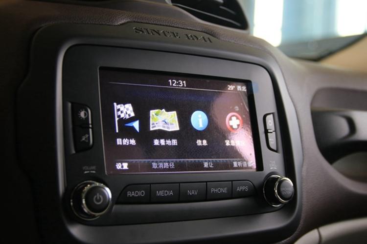 https://gcc-1307444343.cos.accelerate.myqcloud.com/gallery/1e469a38d75bf8ab5ec84db838abf70d.jpg