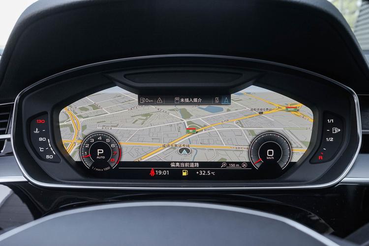 https://gcc-1307444343.cos.accelerate.myqcloud.com/gallery/1e4ceac2dcbe683294fde3a383ba9230.jpg