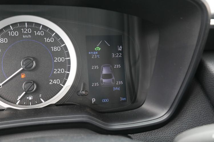 https://gcc-1307444343.cos.accelerate.myqcloud.com/gallery/1e4d5422debc7b8f4c3935c3c26c04c0.jpg