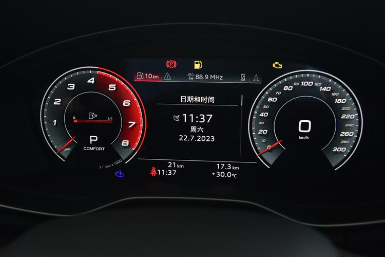 https://gcc-1307444343.cos.accelerate.myqcloud.com/gallery/1e4d97f2f4c65516cf69ece47c356e82.jpg