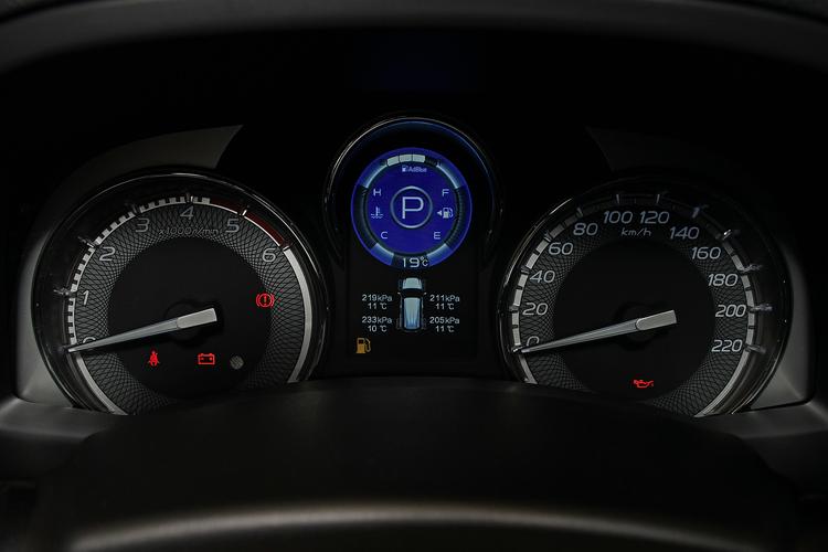 https://gcc-1307444343.cos.accelerate.myqcloud.com/gallery/1e54880f3135f76301e3ce728fe29b52.jpg