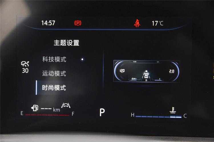 https://gcc-1307444343.cos.accelerate.myqcloud.com/gallery/1e5952e63d1a3e3c99a26e7ca6197551.jpg