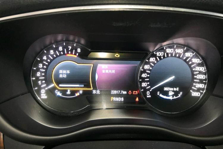 https://gcc-1307444343.cos.accelerate.myqcloud.com/gallery/1e5e7b78a00ef5042a4498b5466794a0.jpg