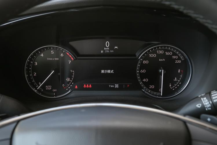 https://gcc-1307444343.cos.accelerate.myqcloud.com/gallery/1e5fe02369746469b99cf634c1351b85.jpg