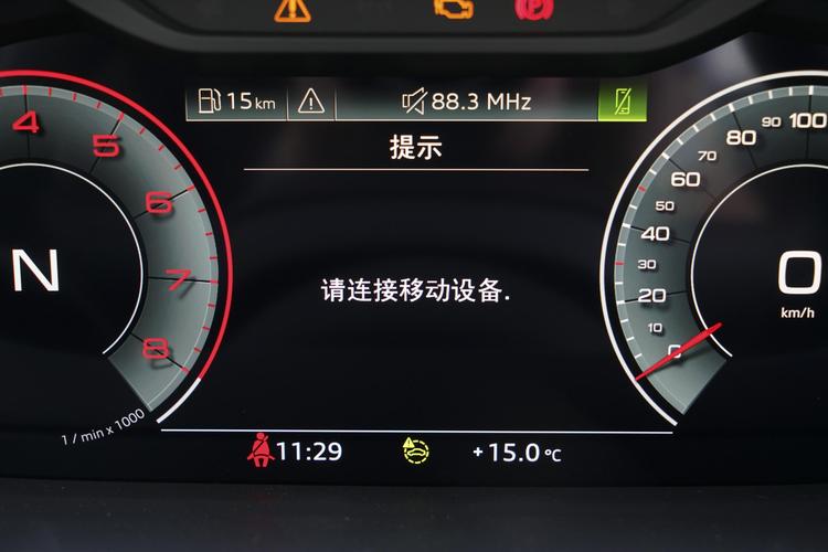 https://gcc-1307444343.cos.accelerate.myqcloud.com/gallery/1e67ac8e937f5548e75c95668907ad9e.jpg