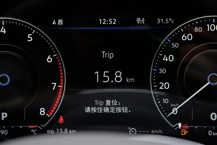 https://gcc-1307444343.cos.accelerate.myqcloud.com/gallery/1e6fb6005d71794a790746fe6fdcf8ac.jpg