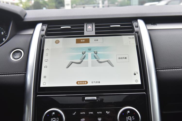 https://gcc-1307444343.cos.accelerate.myqcloud.com/gallery/1e711b9eb27f209fe0cfd9c78b626950.jpg