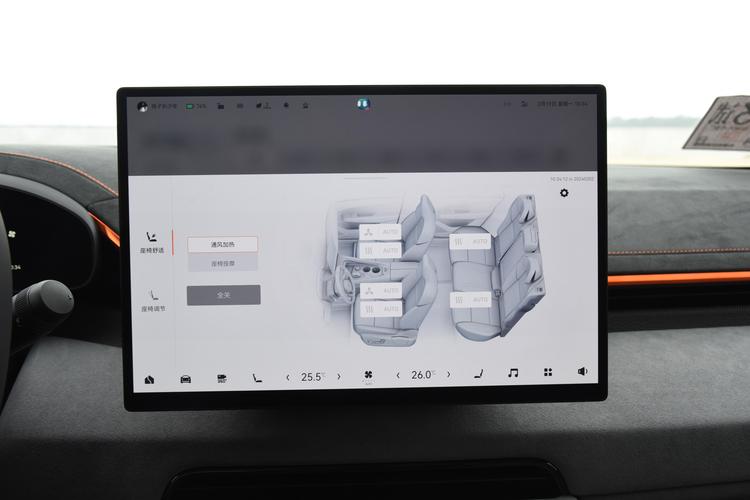 https://gcc-1307444343.cos.accelerate.myqcloud.com/gallery/1e73a2066f10f8848797fa3c61ed27fe.jpg