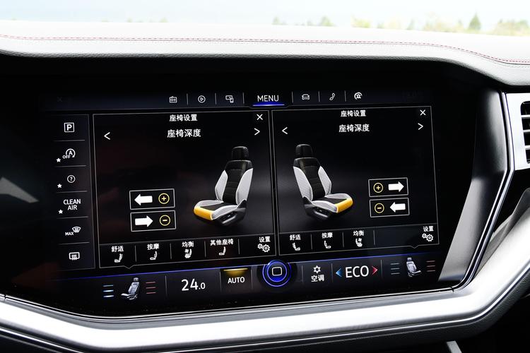 https://gcc-1307444343.cos.accelerate.myqcloud.com/gallery/1e75addf9a349aaaaa3f1f671d38f69f.jpg