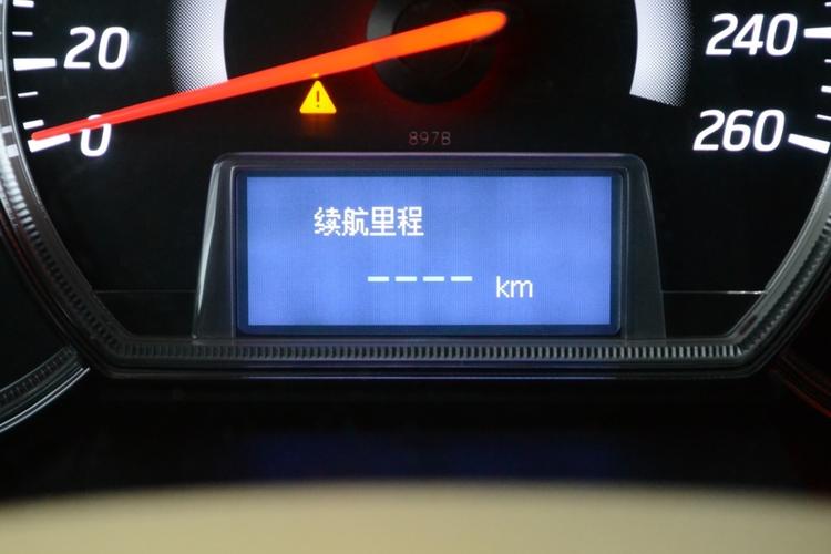 https://gcc-1307444343.cos.accelerate.myqcloud.com/gallery/1e7719e5266a602bb547010306749521.jpg
