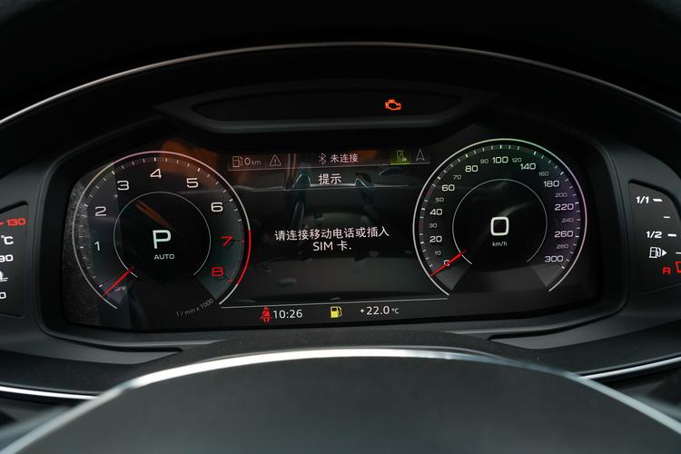 https://gcc-1307444343.cos.accelerate.myqcloud.com/gallery/1e808559167d8340fe4b412470d30aa3.jpg