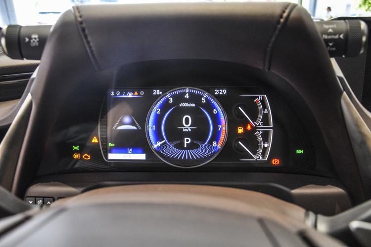 https://gcc-1307444343.cos.accelerate.myqcloud.com/gallery/1e81536e3d94e2d9c5d51f37a198cf6d.jpg