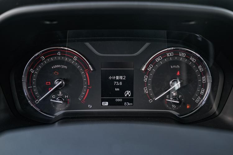 https://gcc-1307444343.cos.accelerate.myqcloud.com/gallery/1e86efd28b50328092c19f598b0f6527.jpg