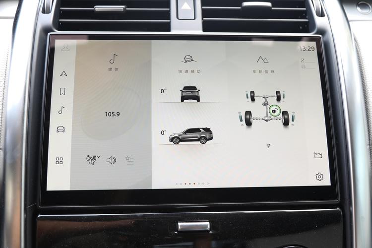 https://gcc-1307444343.cos.accelerate.myqcloud.com/gallery/1e87d83e490499efaf71e8bf0343759e.jpg
