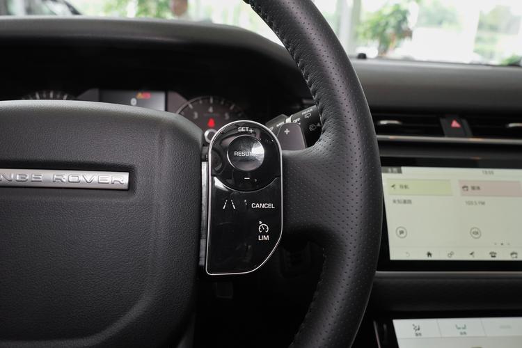 https://gcc-1307444343.cos.accelerate.myqcloud.com/gallery/1e8872e1f2ef8dff8313ec0c4b89cfe2.jpg