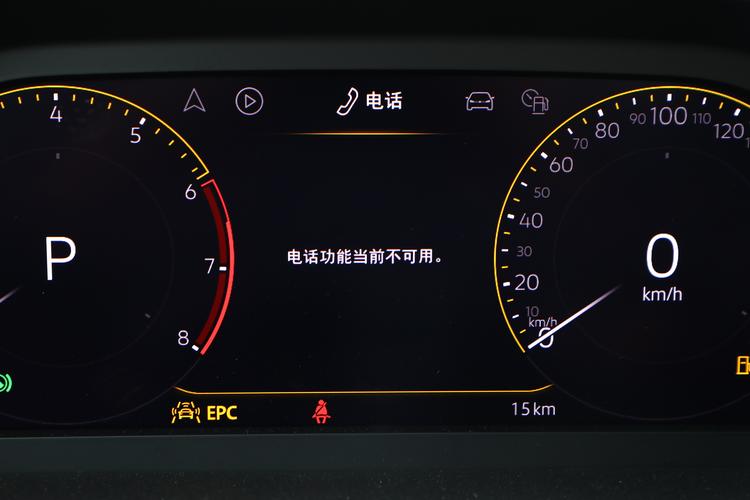 https://gcc-1307444343.cos.accelerate.myqcloud.com/gallery/1e8b57035203c6b014d94e714b724e96.jpg
