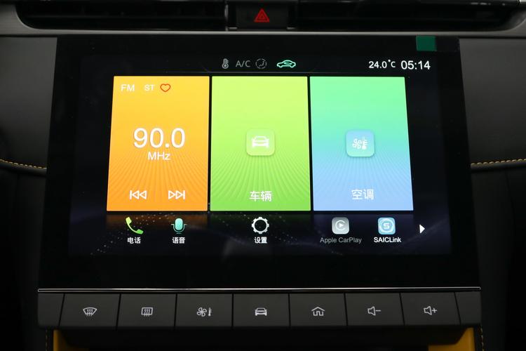 https://gcc-1307444343.cos.accelerate.myqcloud.com/gallery/1e8e8161b952f83e28c35a05a14c0c3a.jpg
