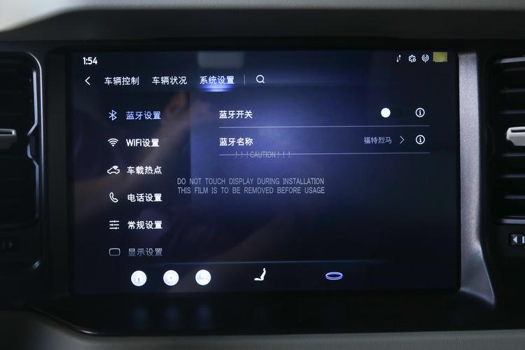 https://gcc-1307444343.cos.accelerate.myqcloud.com/gallery/1ea2094d1253356acbf6701dc756c751.jpg