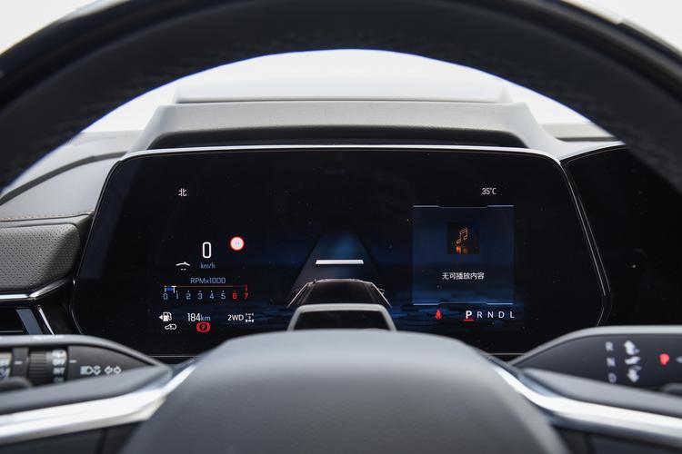 https://gcc-1307444343.cos.accelerate.myqcloud.com/gallery/1eb14b9a3e9499e6bd3d0efefee26370.jpg
