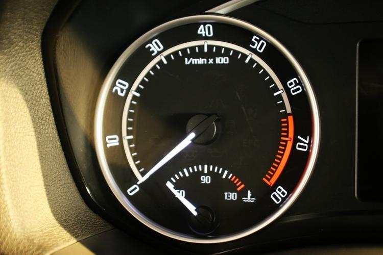 https://gcc-1307444343.cos.accelerate.myqcloud.com/gallery/1eb5a54b15b140ef5742ec560a98dfd2.jpg