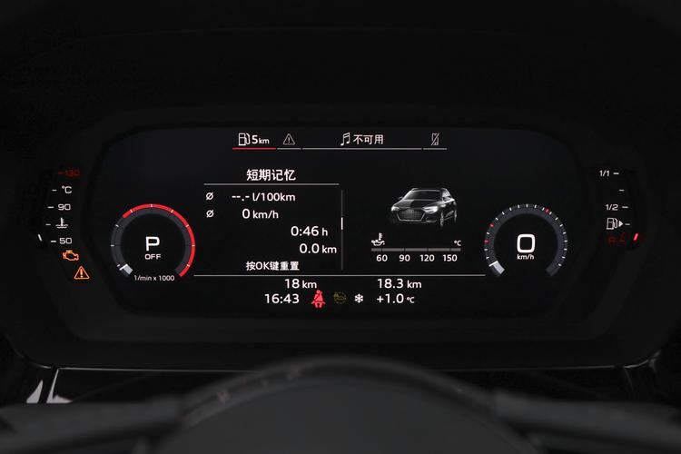 https://gcc-1307444343.cos.accelerate.myqcloud.com/gallery/1eba3283523011af26dd9aee26d61580.jpg