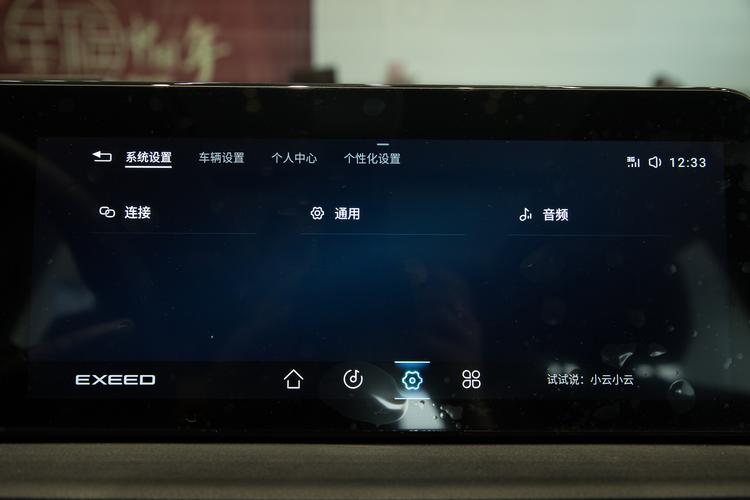 https://gcc-1307444343.cos.accelerate.myqcloud.com/gallery/1eba4fe0e8f0e23ff80257edec8a5096.jpg
