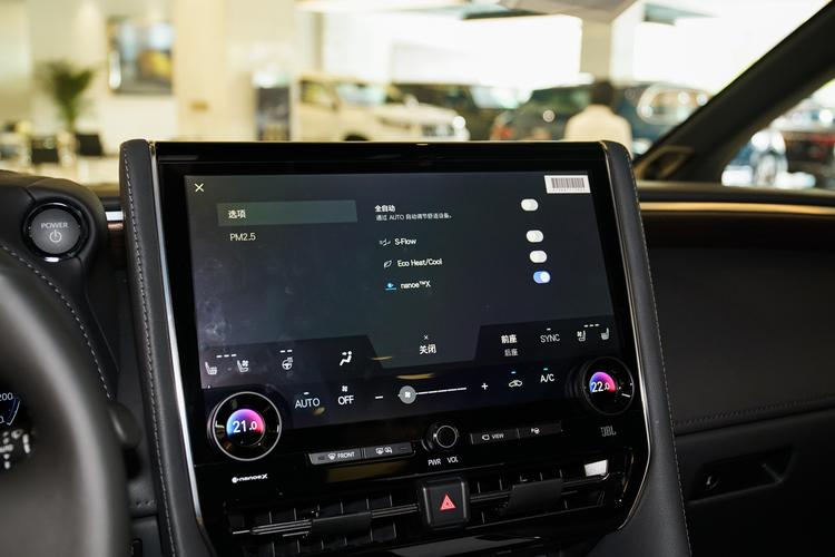 https://gcc-1307444343.cos.accelerate.myqcloud.com/gallery/1ebcd97bd882090d8e31168dec8ca1c5.jpg