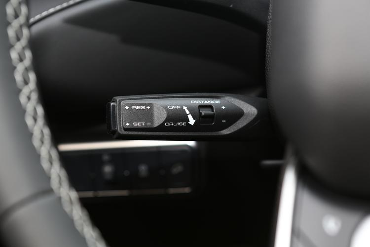 https://gcc-1307444343.cos.accelerate.myqcloud.com/gallery/1ec1e575fc6c2eabd3ccb270ce96cb19.jpg