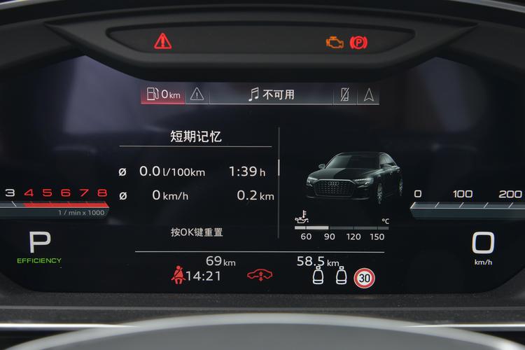 https://gcc-1307444343.cos.accelerate.myqcloud.com/gallery/1ec5b0901bb0d9157dfa34704e636845.jpg