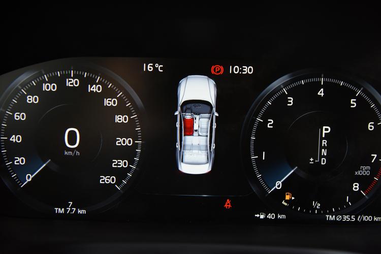 https://gcc-1307444343.cos.accelerate.myqcloud.com/gallery/1ec6f69a0cfe81ab874266a25e23ccec.jpg