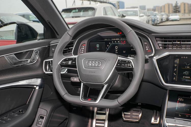 https://gcc-1307444343.cos.accelerate.myqcloud.com/gallery/1ecdfdc4c437057e92678ce8e1791353.jpg