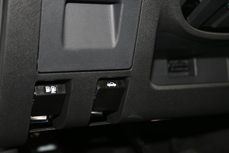 https://gcc-1307444343.cos.accelerate.myqcloud.com/gallery/1ed2e98dcfae1d7d7406db0e6aed2bd5.jpg