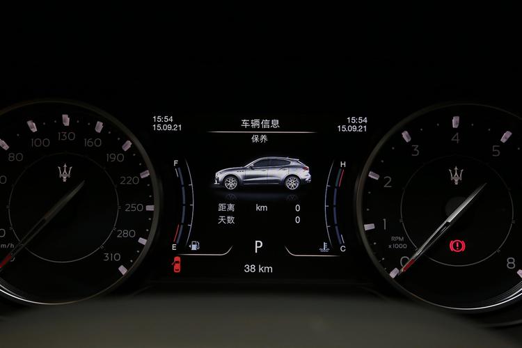 https://gcc-1307444343.cos.accelerate.myqcloud.com/gallery/1edeb716b53b9e3ae7190b0925cef59f.jpg