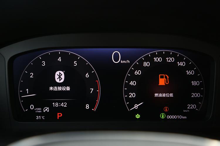 https://gcc-1307444343.cos.accelerate.myqcloud.com/gallery/1ee2ca01ee5cd3a5bd9c67e96a0ac69d.jpg