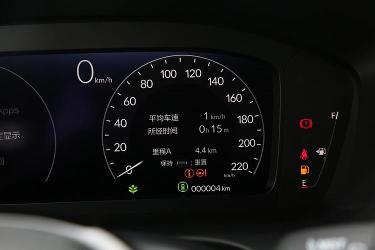 https://gcc-1307444343.cos.accelerate.myqcloud.com/gallery/1ee398f2d2af09433c0c37ae1b81417e.jpg