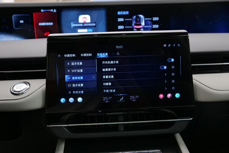 https://gcc-1307444343.cos.accelerate.myqcloud.com/gallery/1ef7b892c766603bbc3d6efdc837cf79.jpg
